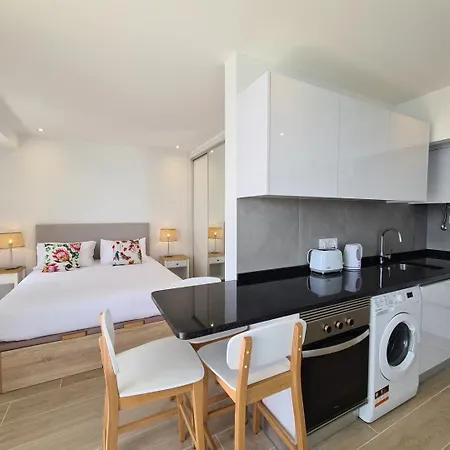 Step To The Sea 5 * 푼샬