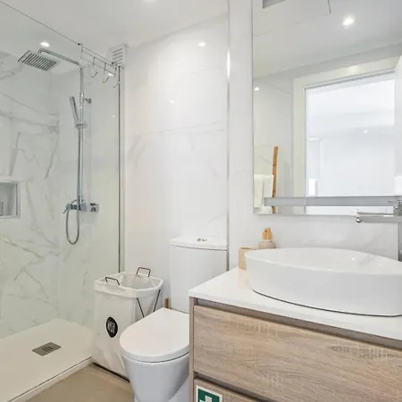 Step To The Sea 5 * 푼샬