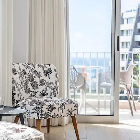 Step To The Sea 5 푼샬