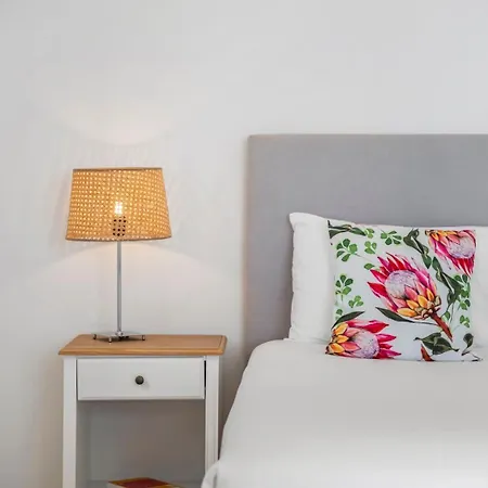 Step To The Sea 5, By Pausa *