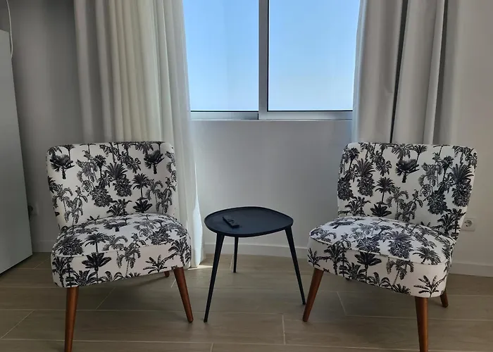 Step To The Sea 5, By Pausa *