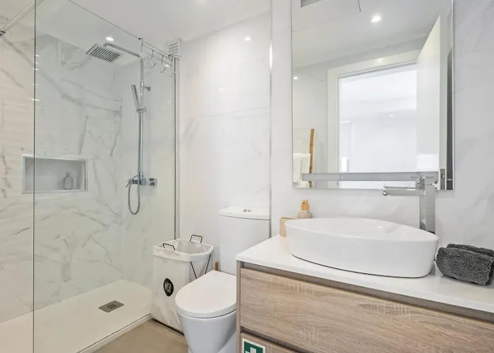 Step To The Sea 5, By Pausa * Funchal (Madeira)